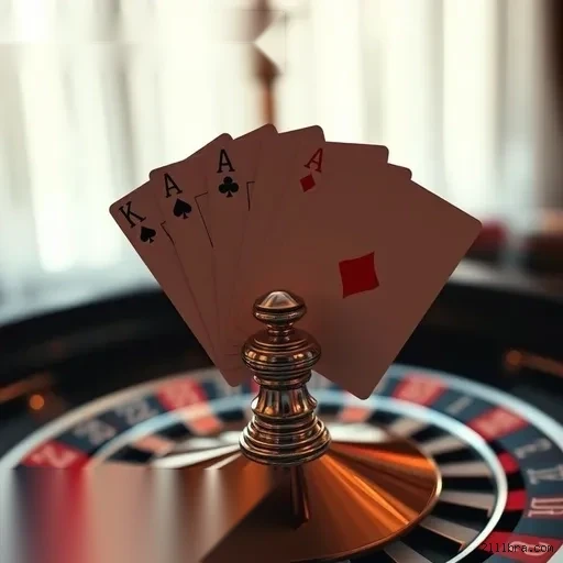 Apostas esportivas da 2Lll com odds competitivas