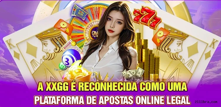 Download gratuito do app da 2Lll