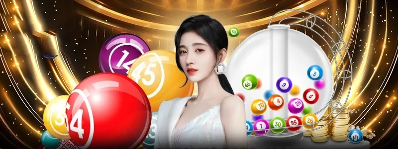 Jogos de fortune da 2Lll com prêmios incríveis