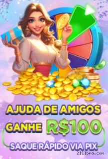 Login seguro na 2Lll