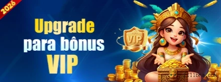 Jogos de loteria online na 2Lll