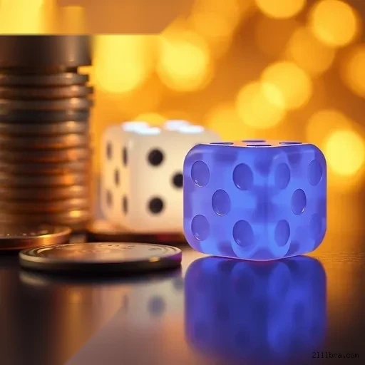 FAQ 2Lll Brasil - Perguntas frequentes sobre bônus, PIX, RTP, APP mobile e VIP