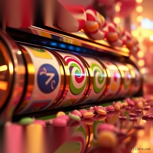Catálogo 2Lll 3.100+ jogos - Pragmatic Play, Evolution, NetEnt